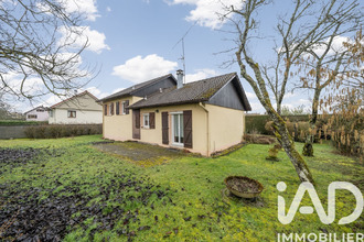  maison uxegney 88390