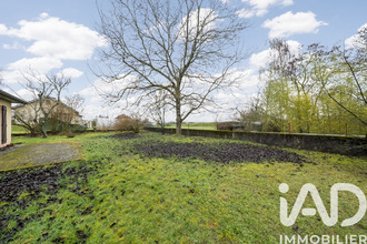  maison uxegney 88390