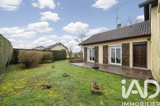  maison uxegney 88390