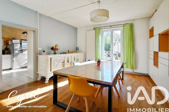  maison uxegney 88390