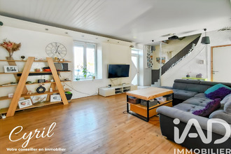  maison uxegney 88390