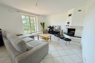 maison uxegney 88390