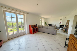  maison uxegney 88390