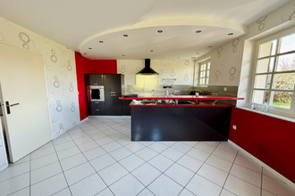 maison uxegney 88390
