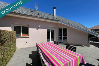  maison uxegney 88390