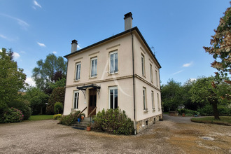  maison uxegney 88390