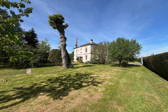  maison uxegney 88390