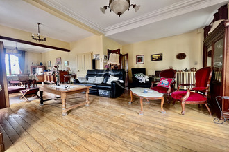  maison uxegney 88390