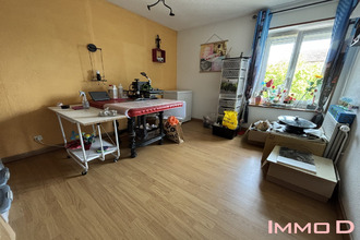  maison uxegney 88390