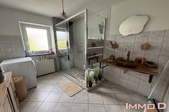  maison uxegney 88390