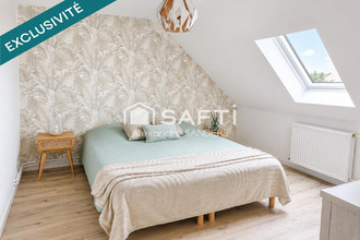  maison uxem 59229