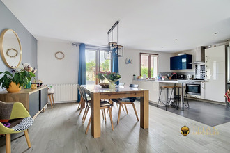  maison uxem 59229