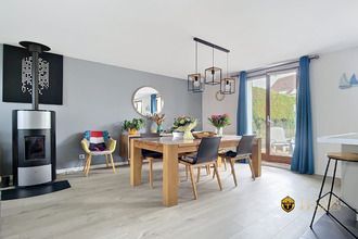  maison uxem 59229