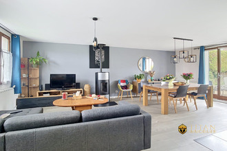  maison uxem 59229