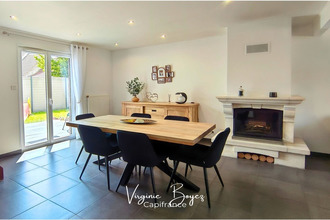  maison uxem 59229