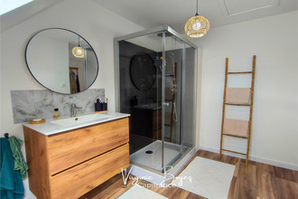  maison uxem 59229