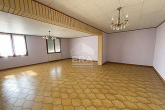  maison uxem 59229