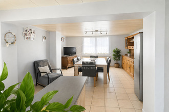  maison uxem 59229