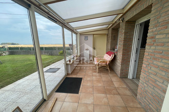  maison uxem 59229