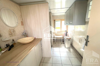  maison uxem 59229