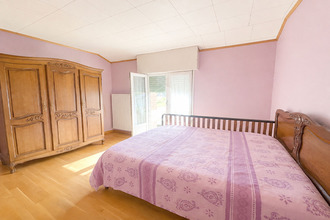  maison uxem 59229
