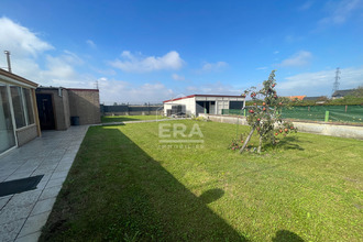  maison uxem 59229