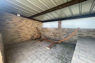  maison uxem 59229