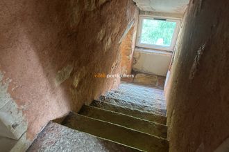  maison uzay-le-venon 18190