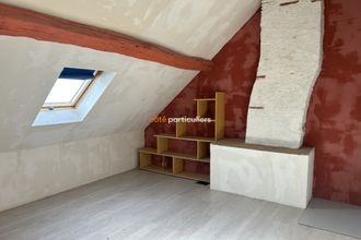  maison uzay-le-venon 18190