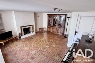  maison uzel 22460