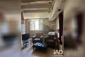  maison uzel 22460