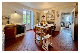  maison uzemain 88220