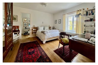  maison uzemain 88220