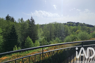  maison uzemain 88220