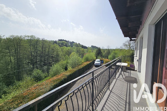  maison uzemain 88220