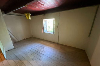  maison uzemain 88220