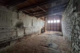  maison uzemain 88220