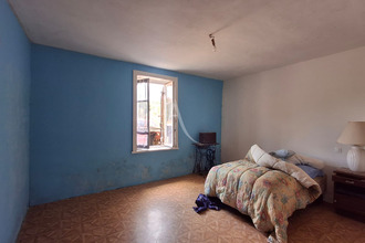  maison uzemain 88220