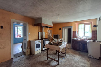  maison uzemain 88220