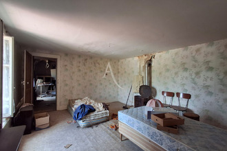  maison uzemain 88220