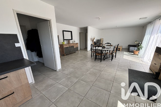 maison uzer 07110