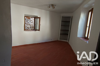  maison uzer 07110
