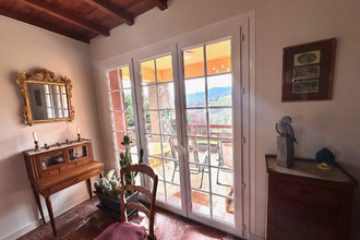  maison uzer 65200