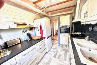  maison uzer 65200