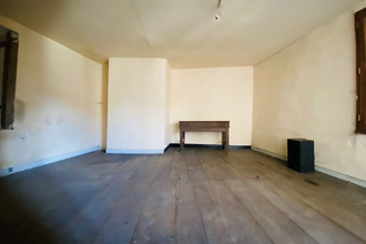  maison uzerche 19140