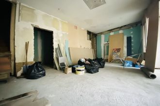  maison uzerche 19140