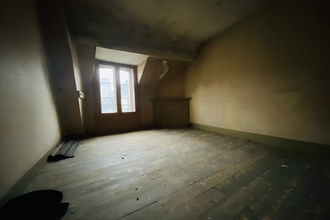  maison uzerche 19140