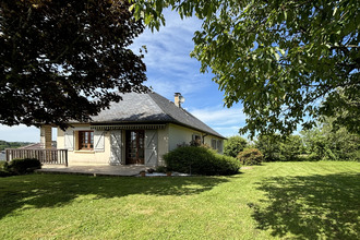  maison uzerche 19140