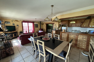  maison uzerche 19140