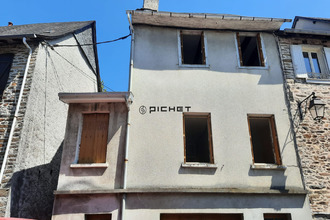  maison uzerche 19140